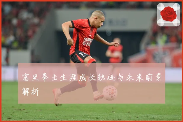 富里拳击生涯成长轨迹与未来前景解析