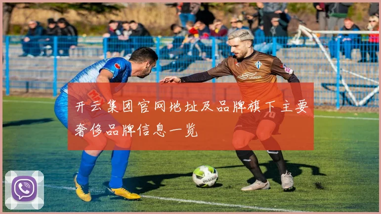 开云集团官网地址及品牌旗下主要奢侈品牌信息一览
