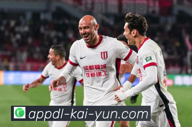 美加墨世界杯竞猜分析与预测：谁将赢得这场北美足球盛宴